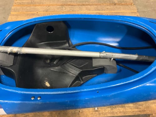 slide-items-2