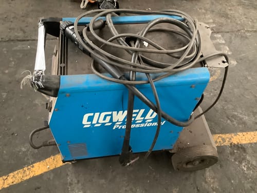 slide-items-1