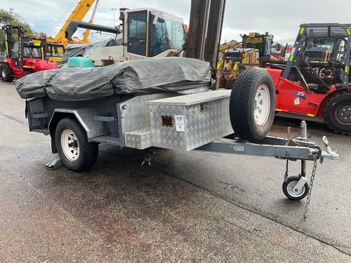 slide-items-0