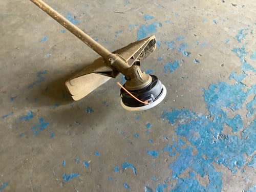 slide-items-2