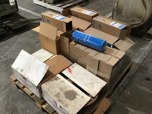 slide-items-2