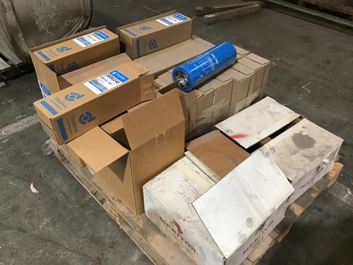 slide-items-1