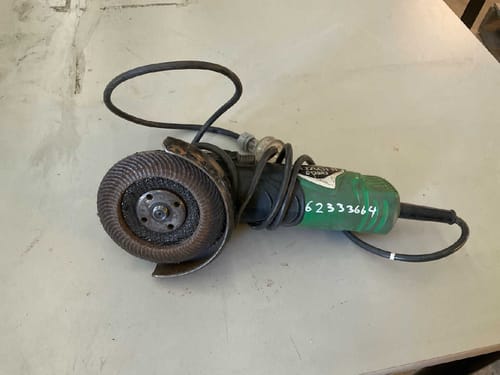 slide-items-0