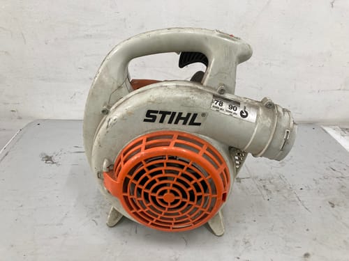 slide-items-1