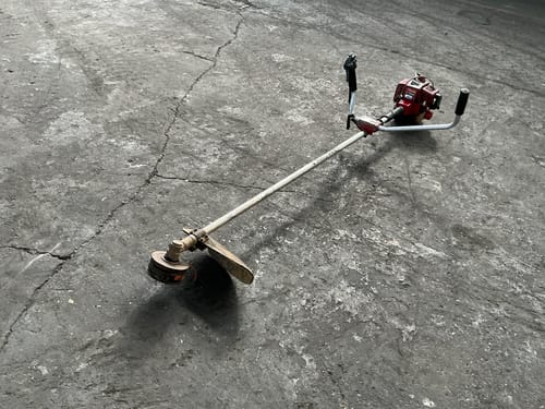 slide-items-0