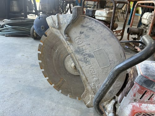 slide-items-4