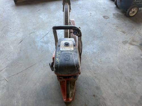 slide-items-2