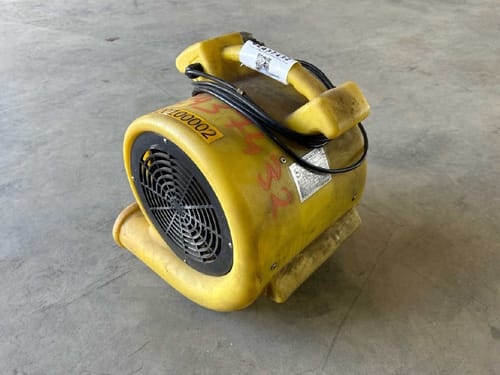 slide-items-2