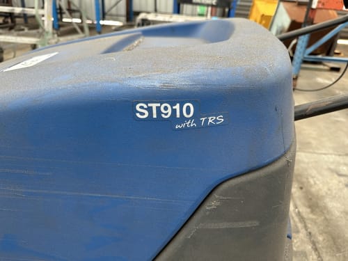 slide-items-3