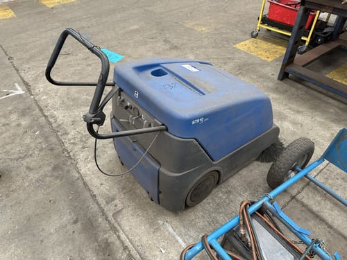 slide-items-1