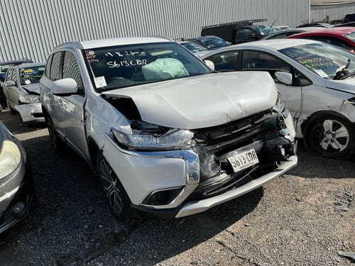 slide-items-0