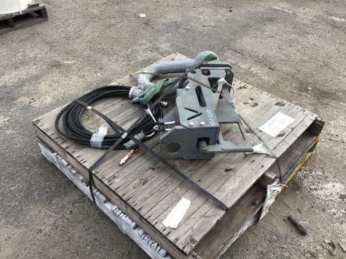 slide-items-1