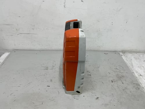 slide-items-1