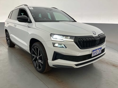 slide-items-0
