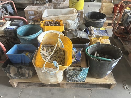 slide-items-1