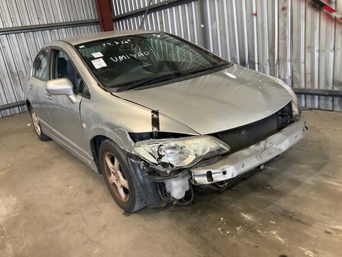 slide-items-0