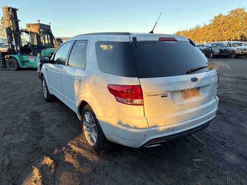 slide-items-4