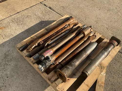 slide-items-1