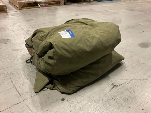 slide-items-1