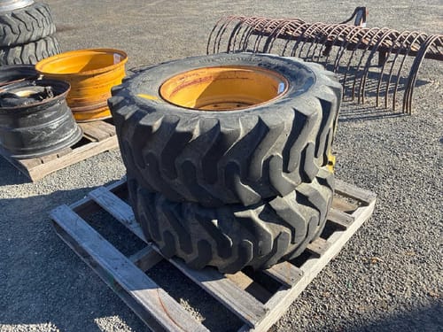 slide-items-1