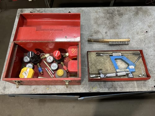 slide-items-1