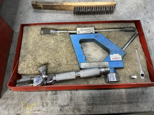 slide-items-2