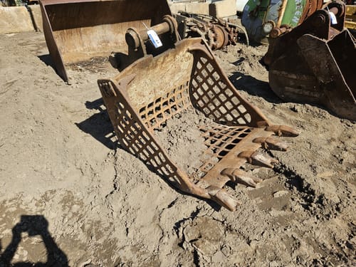 slide-items-0