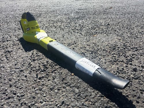 slide-items-0