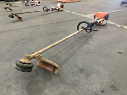 slide-items-2