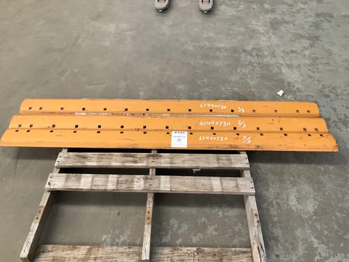 slide-items-1