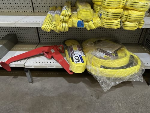 slide-items-0