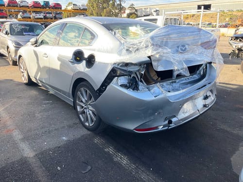 slide-items-4