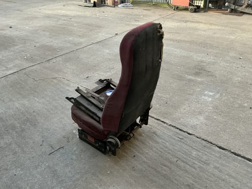 slide-items-2