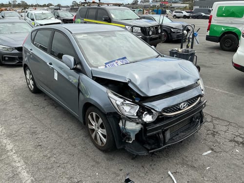 slide-items-0