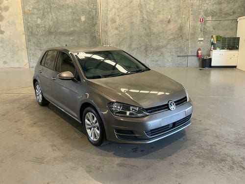 slide-items-0