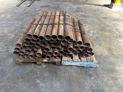 slide-items-1