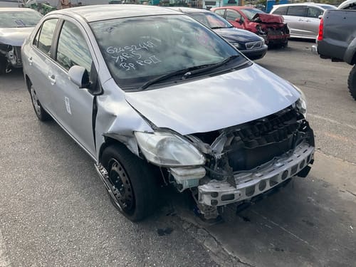 slide-items-0