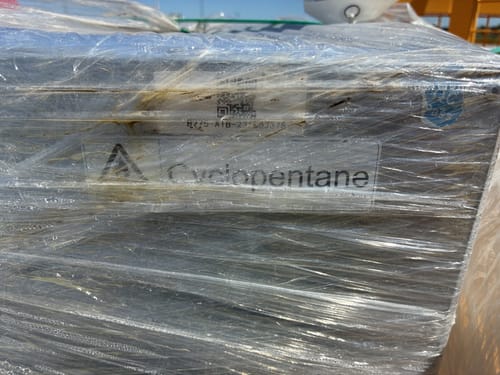 slide-items-4