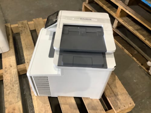 slide-items-1