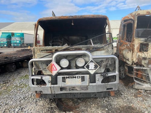 slide-items-1