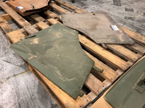 slide-items-4