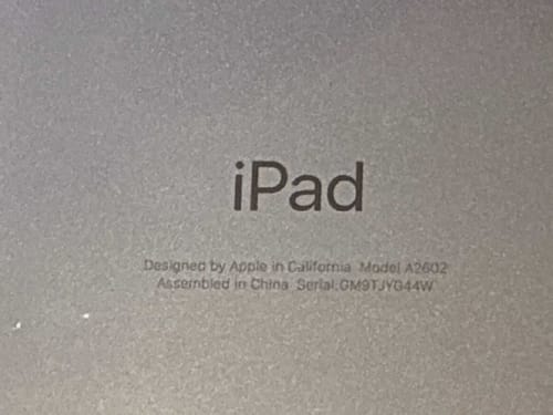 slide-items-2