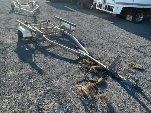 slide-items-0