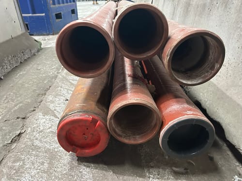 slide-items-1