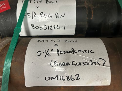 slide-items-3