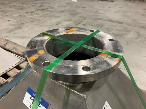 slide-items-1