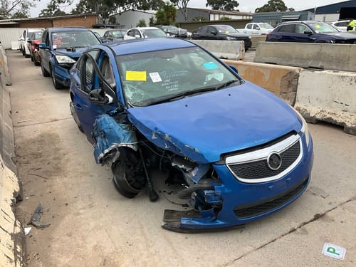 slide-items-0