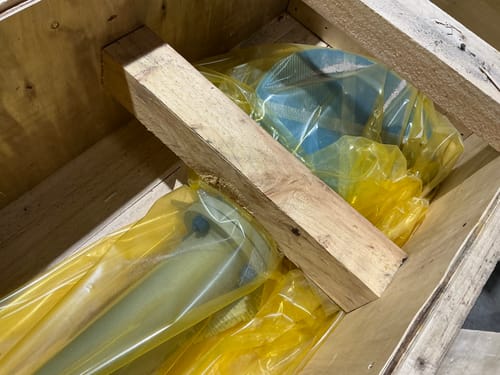 slide-items-1