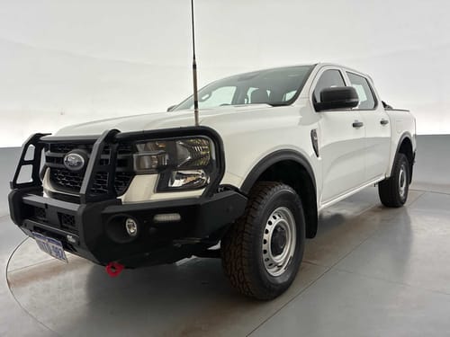 slide-items-2