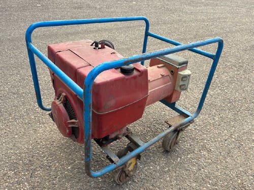 slide-items-1